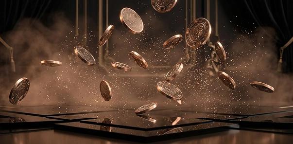 Alvynn casino | Tägliche Aktionen, Reload-Boni und Promotionen