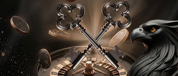 Alvynn casino | Einzahlungen ab 10 € und schnelle Auszahlungen
