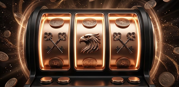 Alvynn casino | Mobile App und Online-Version für flexibles Spielen
